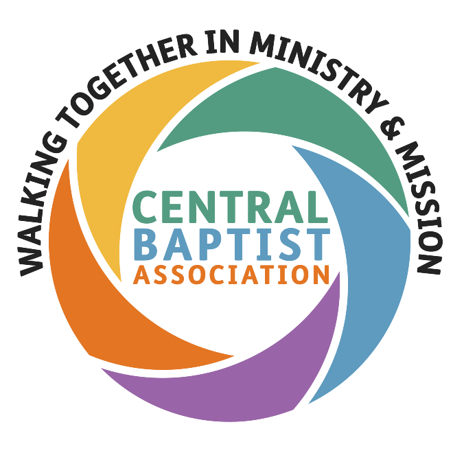 Central Baptist Association